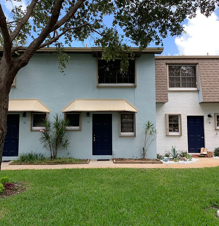 1st image of 410 N Cypress Dr #11-1