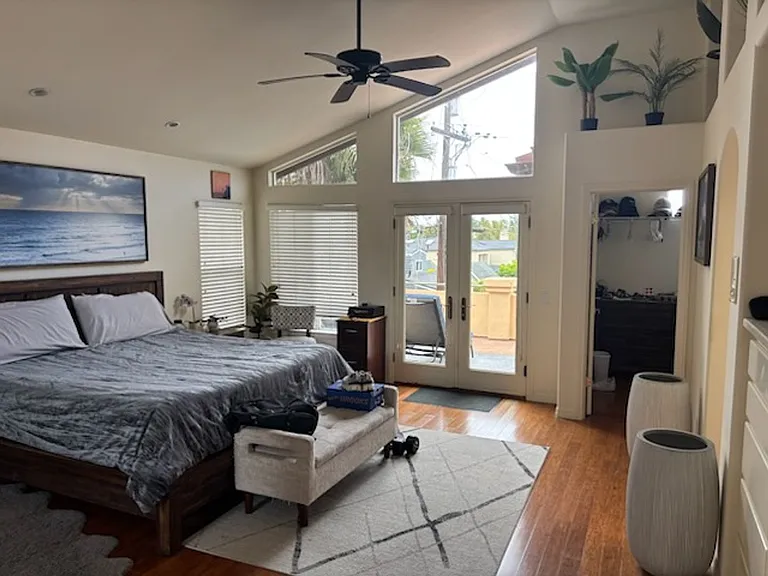 133 La Veta Ave — Photo 11