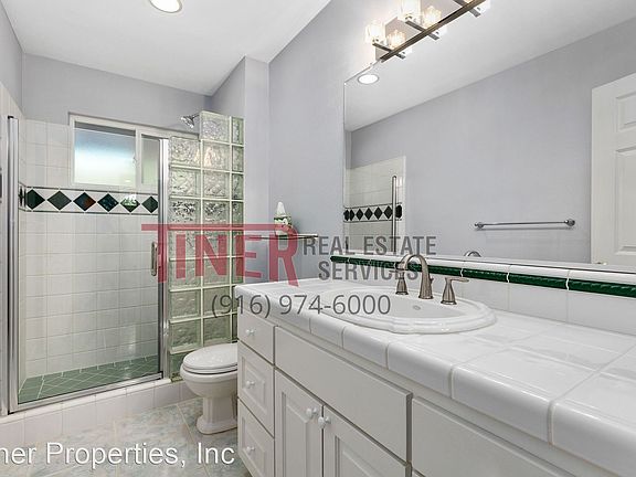 5th image of 4133 Stowe Way