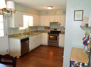 7016 Forest Glenn Ct, Irvington, AL 36544