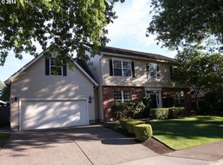 28500 SW Meadows Loop, Wilsonville, OR 97070