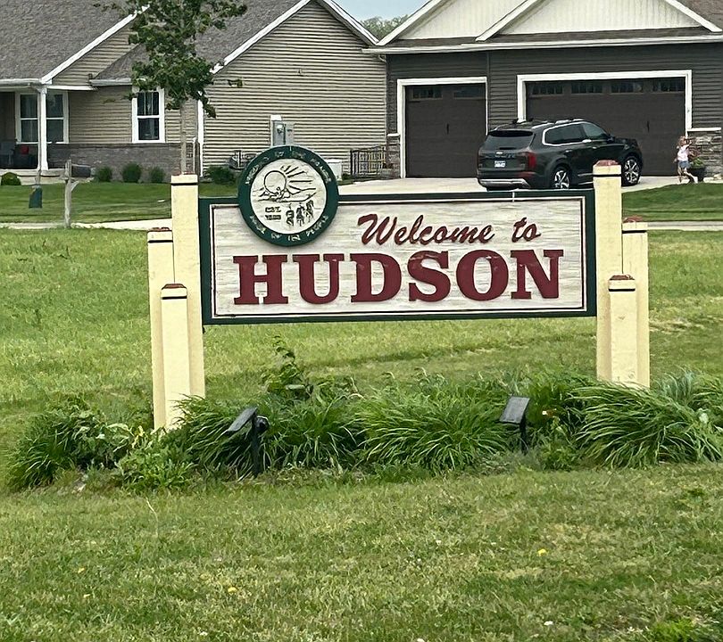 1st image of 108 Blue Bird Ct Lot 163
