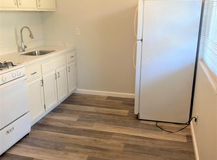 1523 8th Ave, Oakland, CA 94606