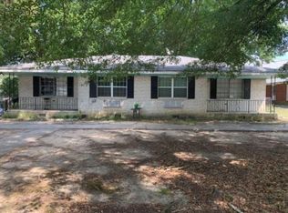 1389 Irwin Bridge Rd NW, Conyers, GA 30012