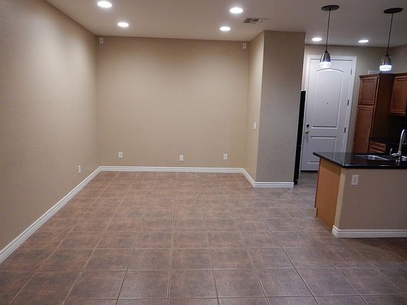 3rd image of 1950 N Center St Unit 123