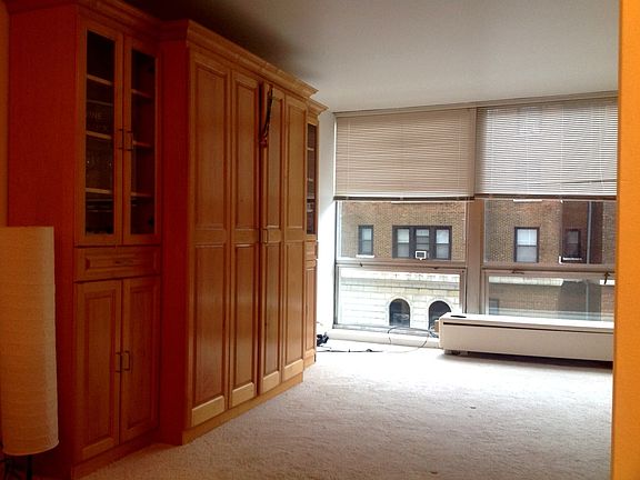 3rd image of 2400 N Lakeview Ave APT 312