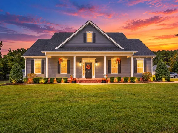 939 Maple St., Aynor, SC 29511