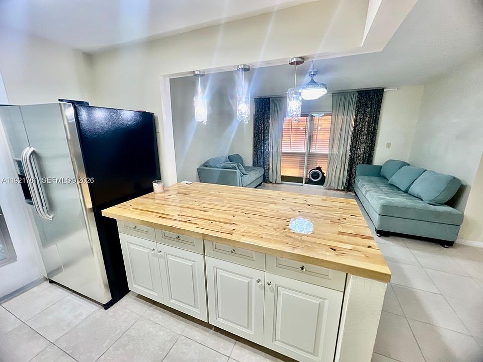 1st image of 1631 NW 46th Ave #119