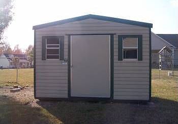 2nd image of 1954 Mc Iiwain Rd