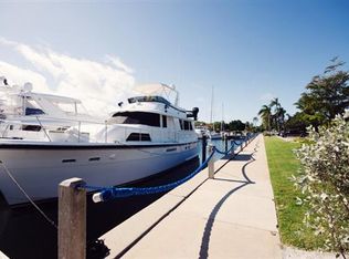 3401 Bayou Sound, Longboat Key, FL 34228