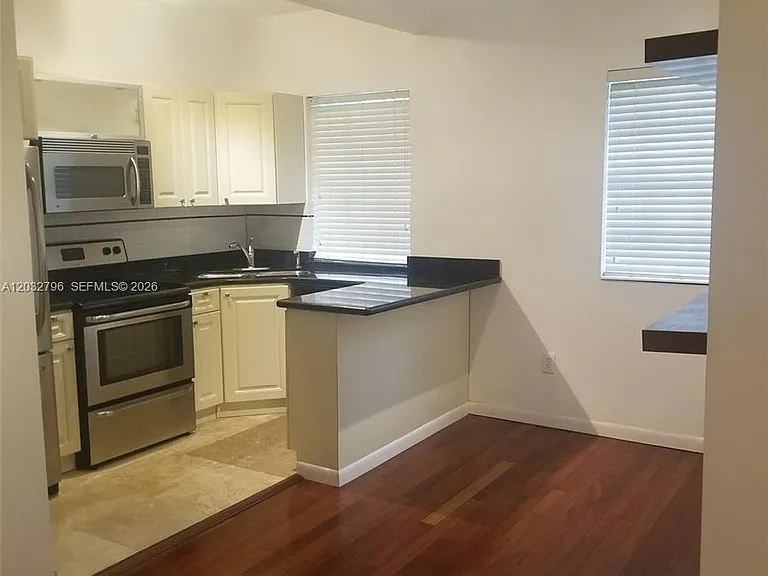 577 NE 62nd St #2 — Photo 17