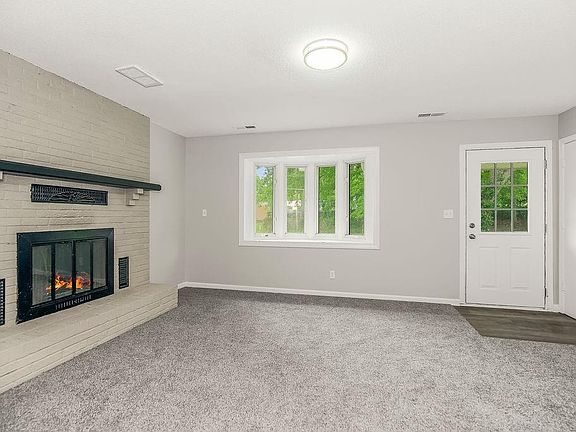 4th image of 1224 Franklin St