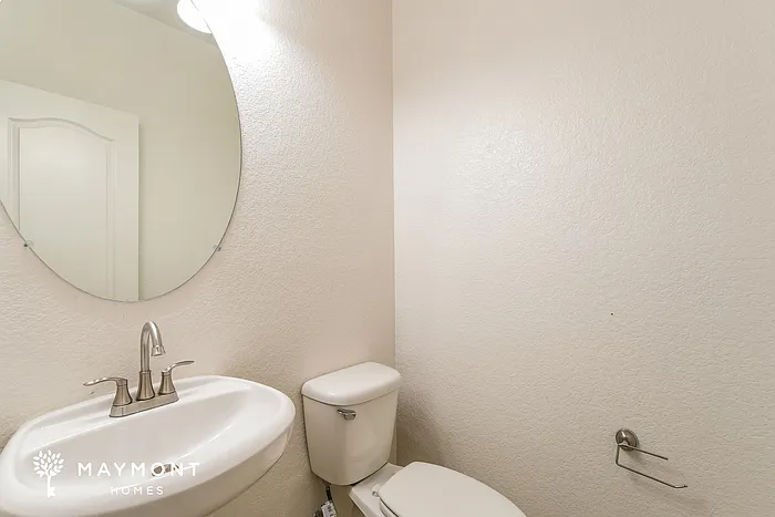 4210 S Mariposa Dr — Photo 15
