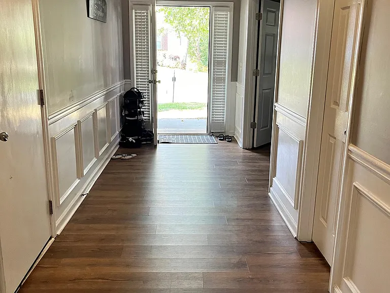 1240 Mount Laurel Pl #1240 — Photo 2