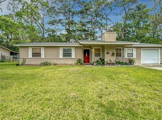 2732 NW 62nd Ave, Gainesville, FL 32653
