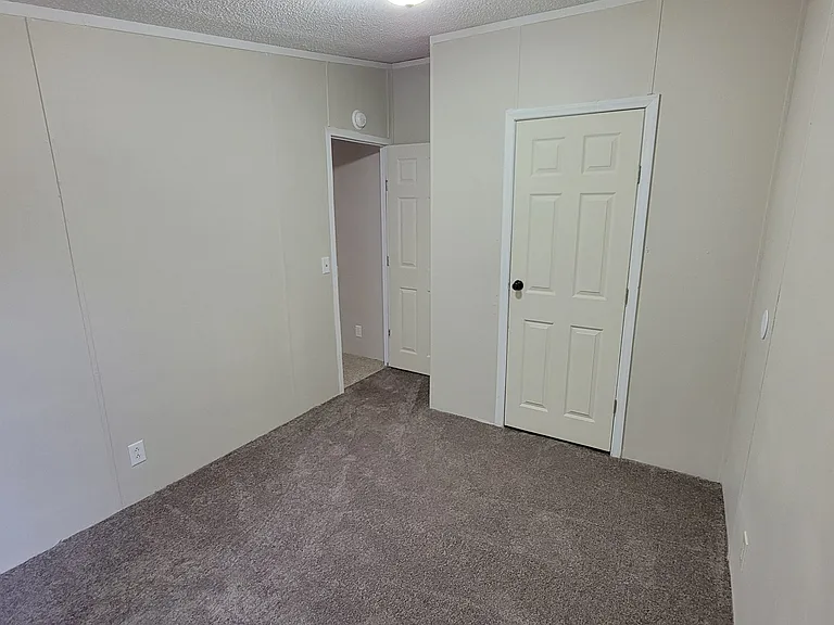 Woodland Estates (MI) — Photo 29