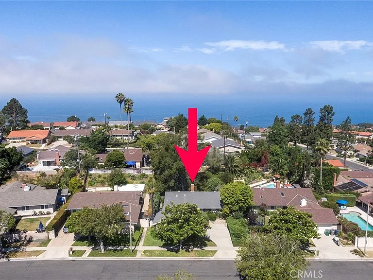 27921 Lomo Dr — Photo 31