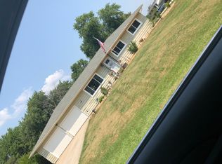 23502 W Anderson St, Plainfield, IL 60586