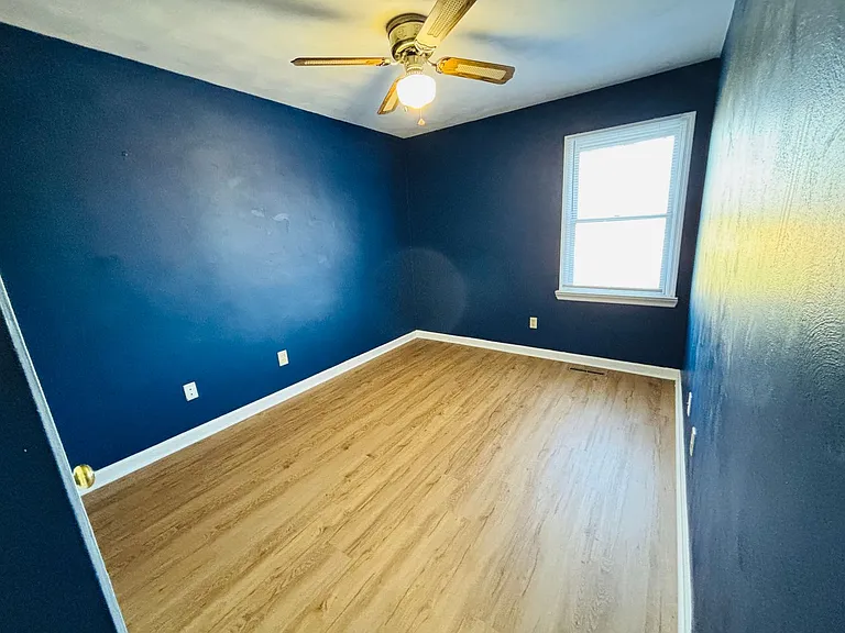 2508 Ridge Rd — Photo 17