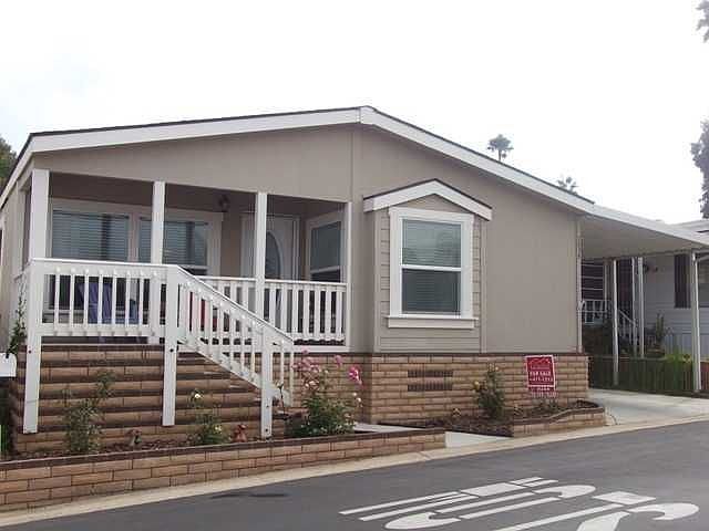 2nd image of 7034 San Bartolo St