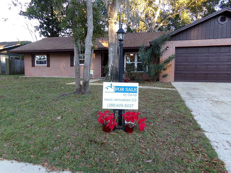 1st image of 362 Sagewood Dr