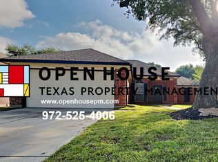 19702 Kilborne Park Ln, Spring, TX 77379