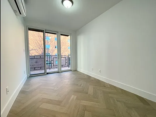 Rented by Owner | media 3