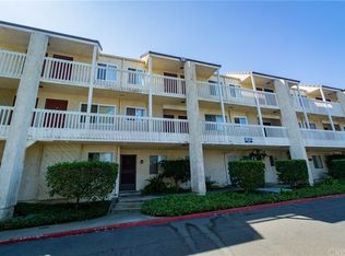 201 S Ventura Rd UNIT 8, Port Hueneme, CA 93041