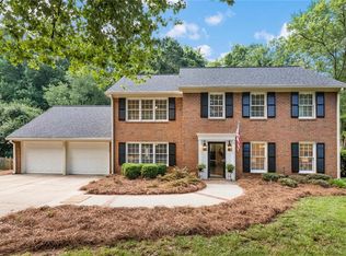 1426 Logan Cir, Marietta, GA 30062