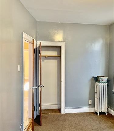 5th image of 164 Boyd Ave #2