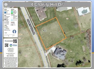 4 Charity Hill Dr, Cold Spring, KY 41076