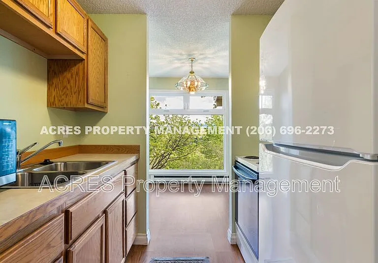 15154 65th Ave S #912 — Photo 9