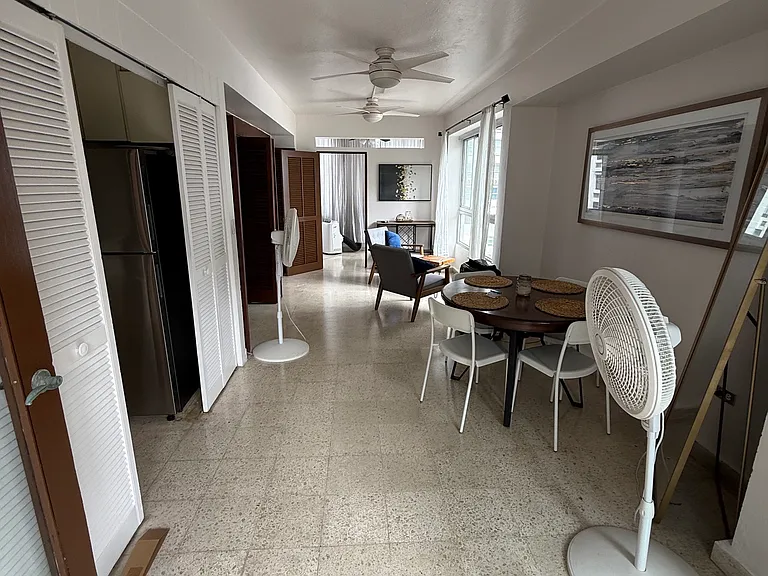 8 Calle Manuel Rodriguez Serra #3B — Photo 12