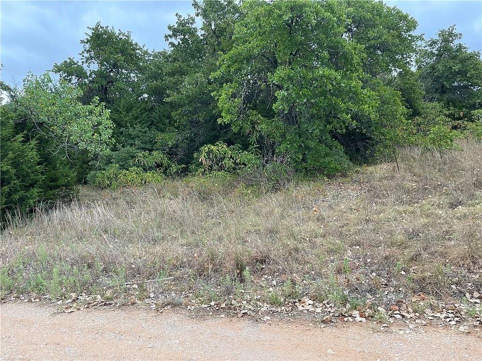 2nd image of 16251 Deer Ct #18