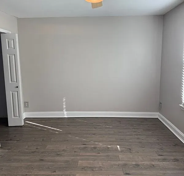 23 Partridge Ct — Photo 7