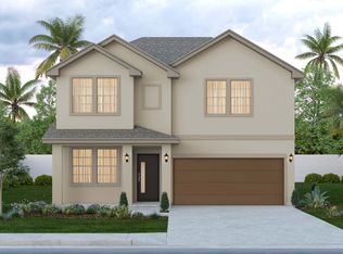 15527 Sereno St, McAllen, TX 78504