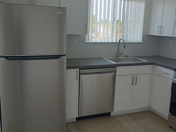 4th image of 2885 Joseph Ave APT 7
