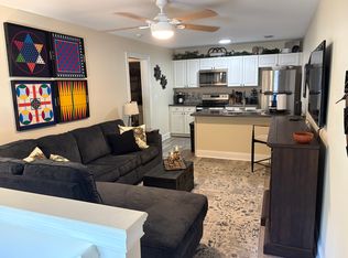 354 Dekle Dr #1, Athens, GA 30605