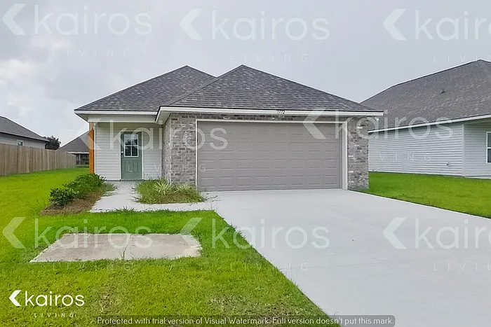 13772 Willowmore Dr — Photo 1