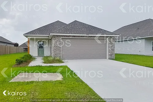 13772 Willowmore Dr Photo 1