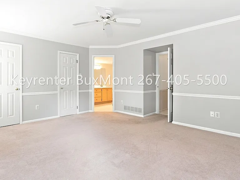 11 Nathan Ct — Photo 8