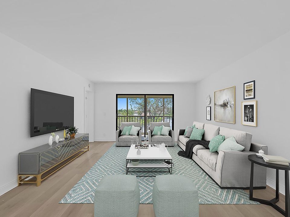 1st image of 14476 Amberly Lane #304