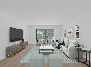 14476 Amberly Ln APT 304, Delray Beach, FL 33446