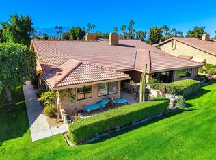 201 Camino Arroyo N, Palm Desert, CA 92260