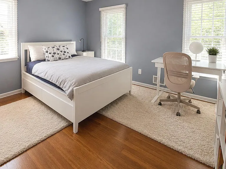 4912 Bexley Ln — Photo 23