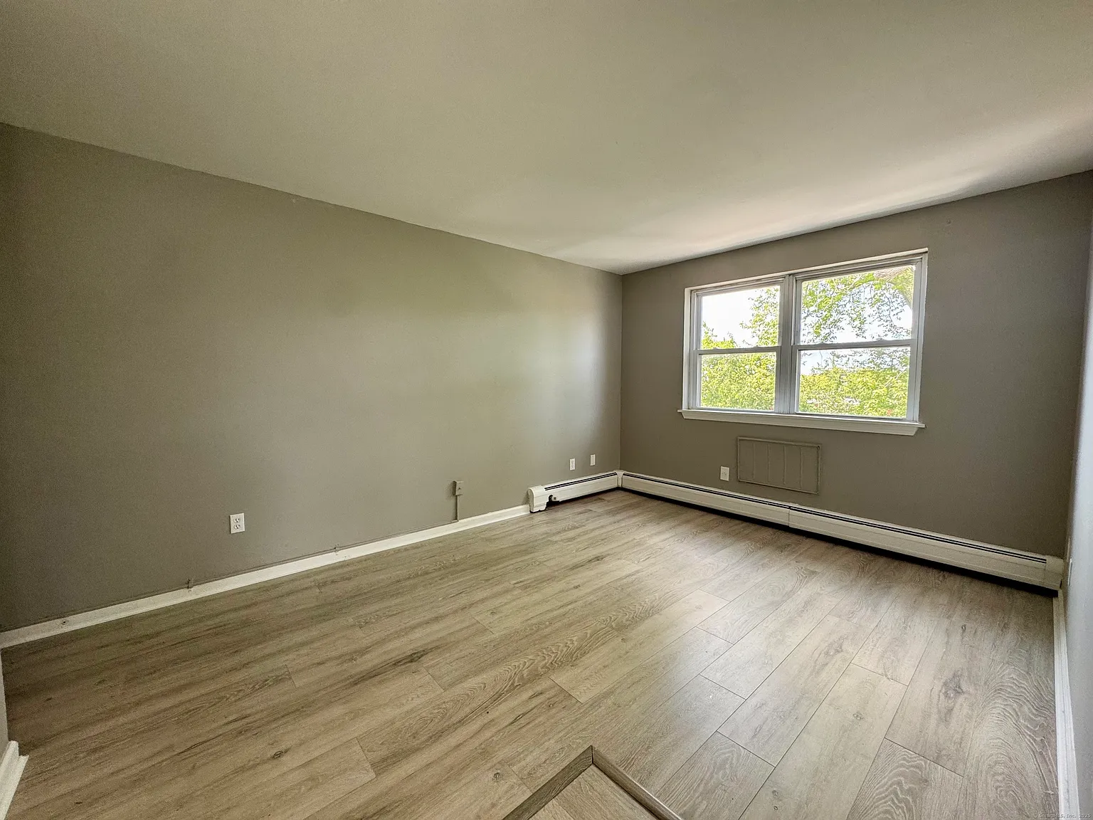 1 bed, 1.0 bath, 550 sqft, $1,450 — Photo 3