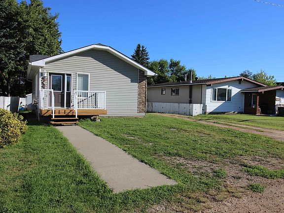 5th image of 10216 101st St