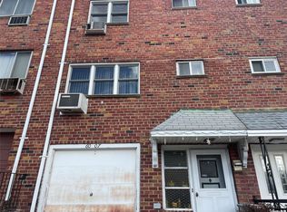 6007 50th Ave, Woodside, NY 11377