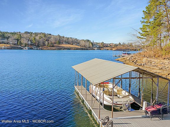 Image 2: Dock