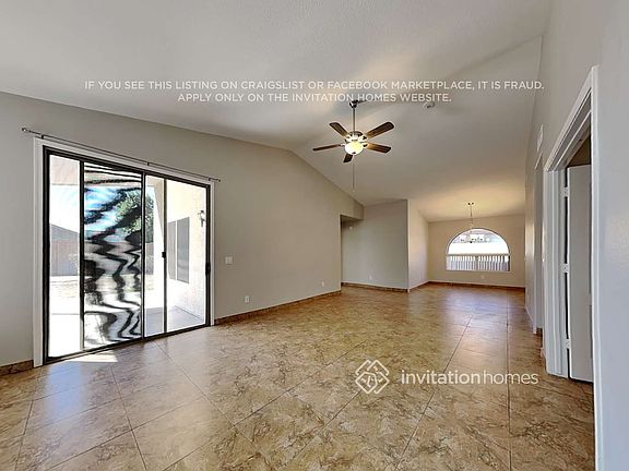 5th image of 9827 E Olla Ave